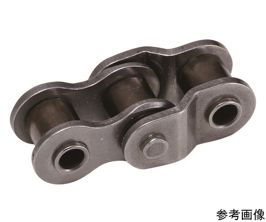 シールチェーン継手