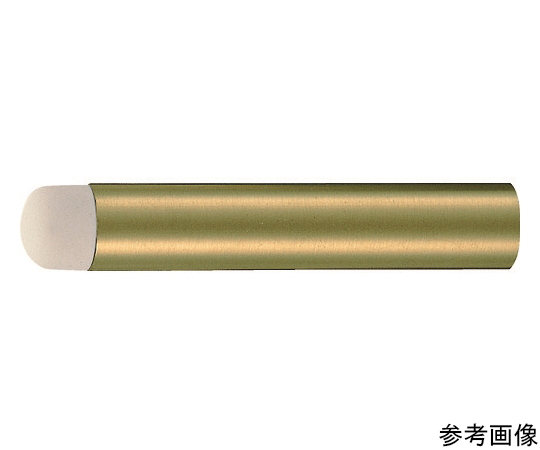 扉用戸当り　90　サテンゴールド