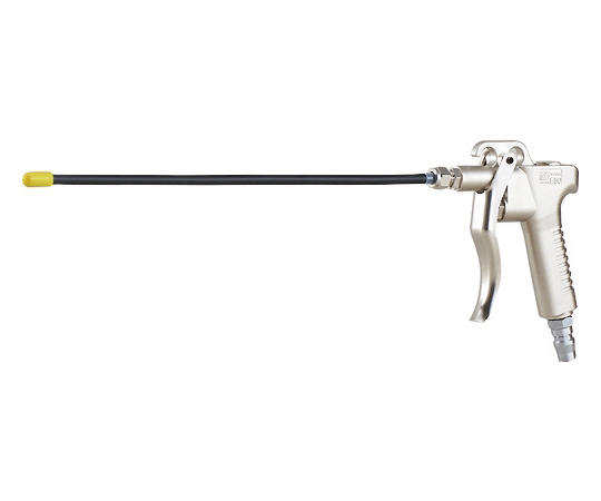 エアーダスターガン