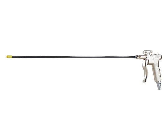 エアーダスターガン