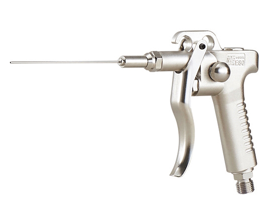 エアーダスターガン