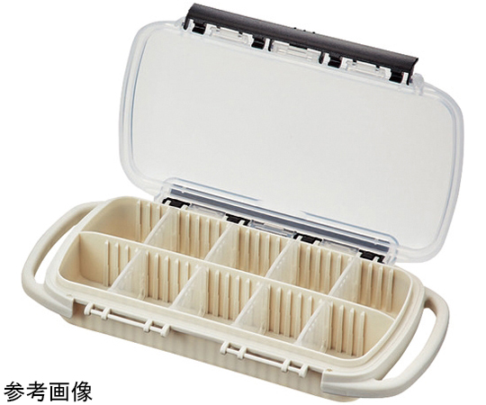 イージーケース