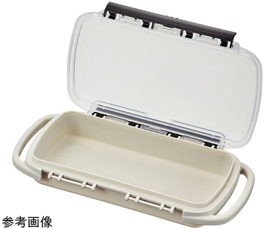 イージーケース