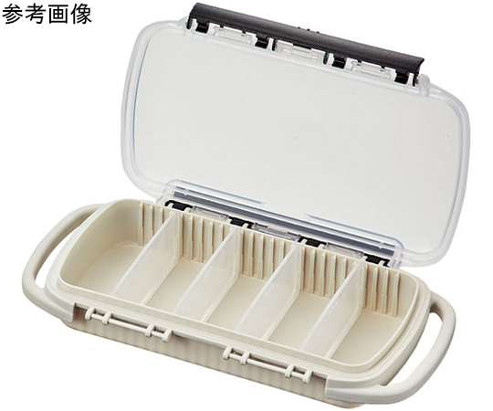 イージーケース