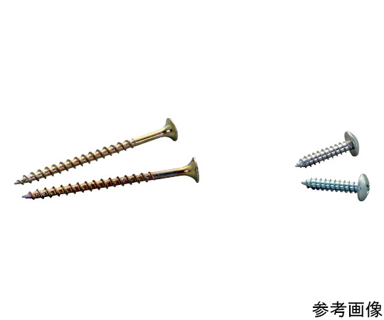 開戸引き込み装置 エコキャッチ 右開き用 シルバー