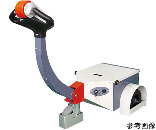 e-Drive「イードライブひっぱるぞう ミニ」