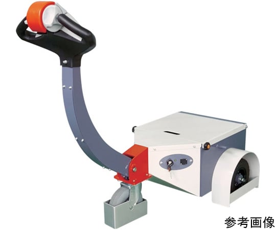 e-Drive「イードライブひっぱるぞう ミニ」