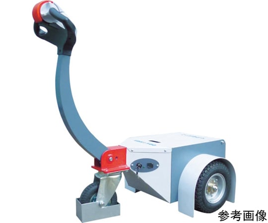 e-Drive「イードライブひっぱるぞう」