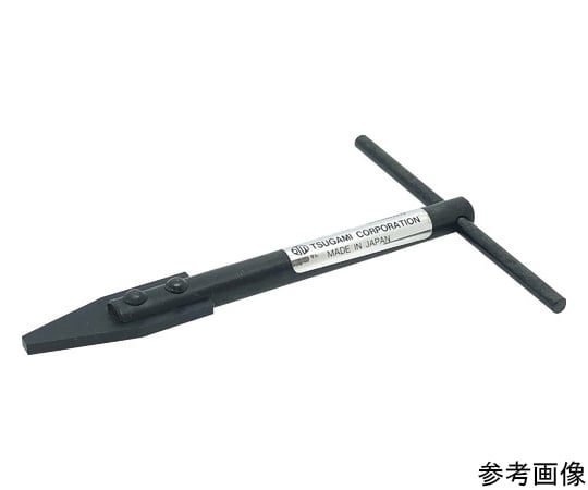 Eーサート専用　抜取り工具　M12～M16