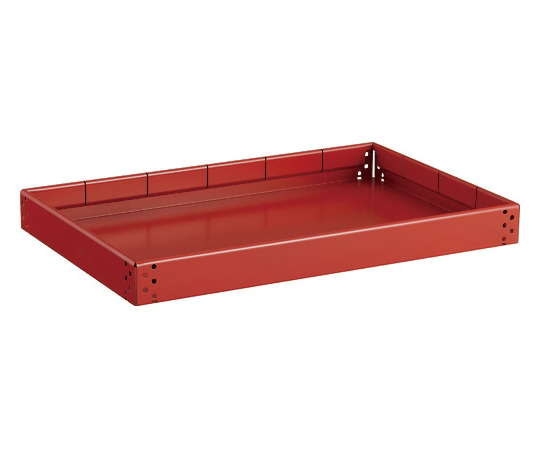 イーグル　バーディワゴン用棚板　600X400　R色