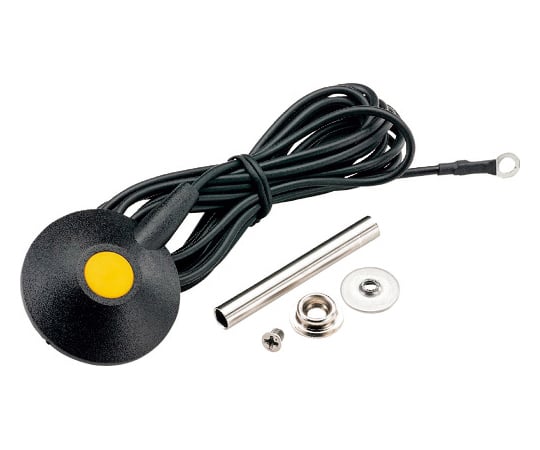 64-8503-30 ESDマットアースキット No.EPS-GK EPS-GK 【AXEL】 アズワン