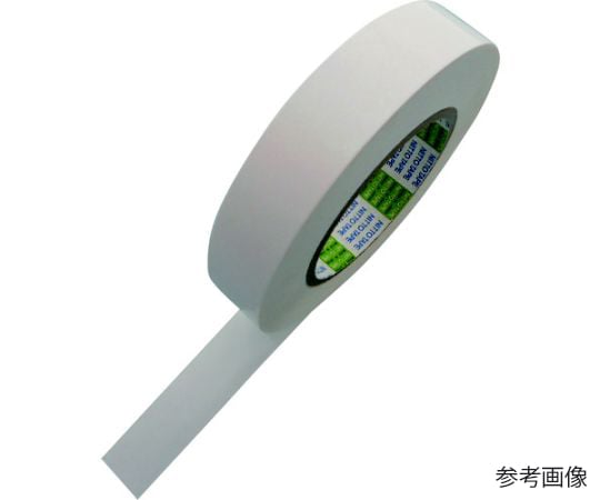 ラインテープ　E-SD（BC）　0.16mm×25mm×50m　白
