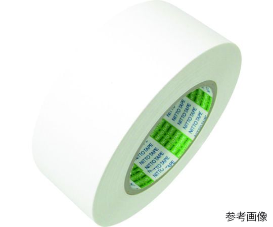 ラインテープ　E-SD（BC）　0.16mm×50mm×50m　白