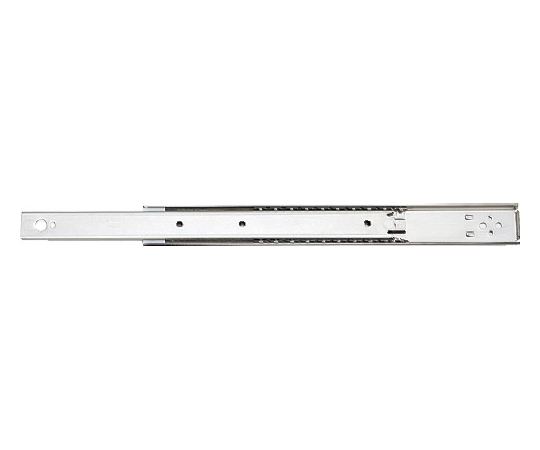 （190111301）ESR1-12ステンレス鋼製スライドレール