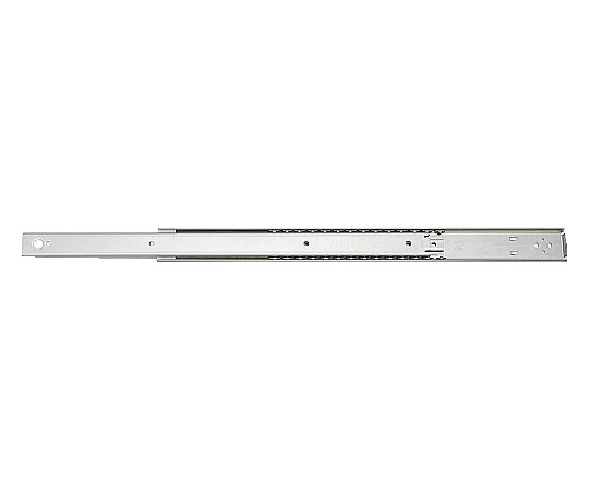 （190111303）ESR1-16ステンレス鋼製スライドレール