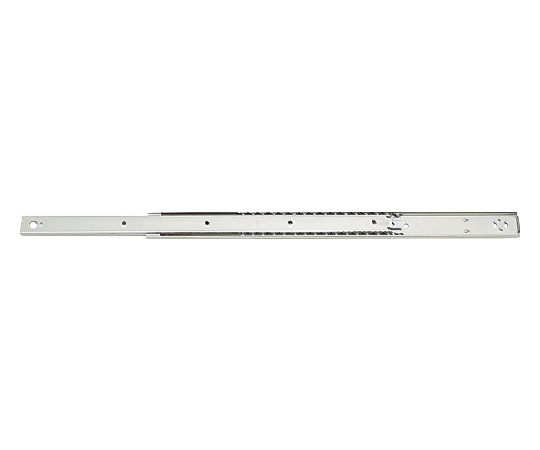 （190111304）ESR1-18ステンレス鋼製スライドレール