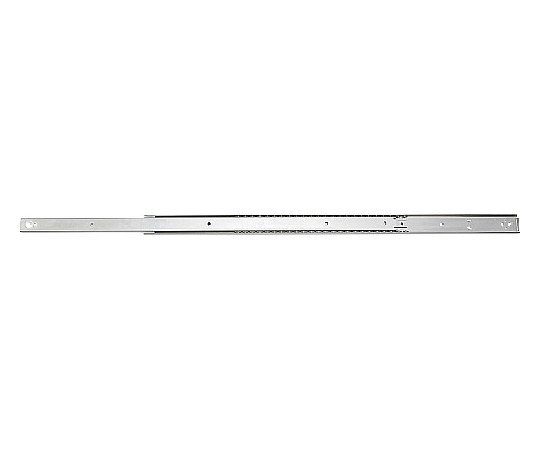 （190111308）ESR1-26ステンレス鋼製スライドレール