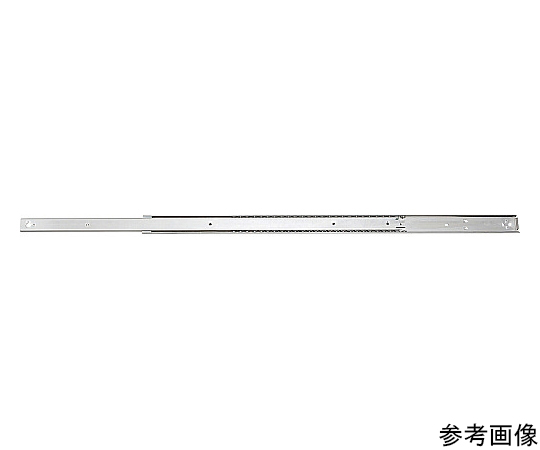 （190111309）ESR1-28ステンレス鋼製スライドレール