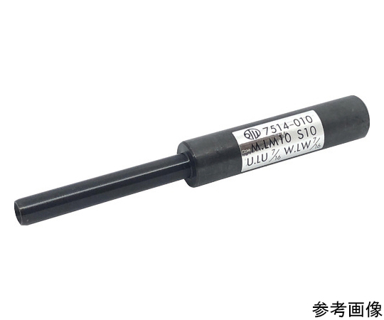 Eーサート専用　折取り工具　M4X0.7