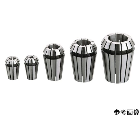 EY　コレット　把握径4.5～5.0