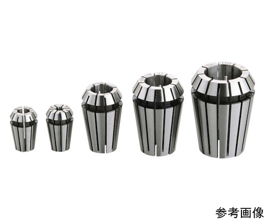 EY　コレット　把握径10.0～11.0