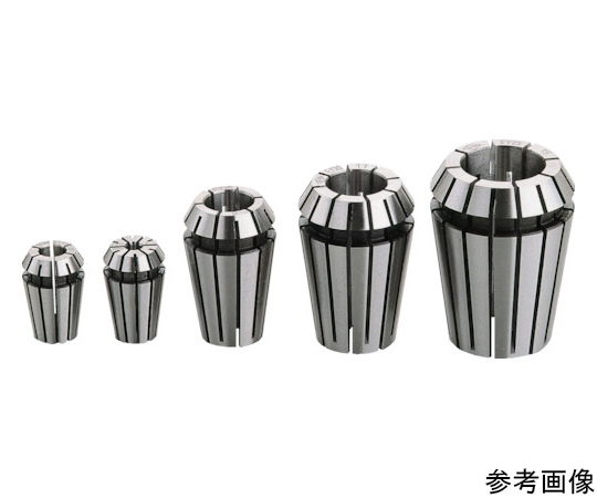 EY　コレット　把握径14.0～15.0