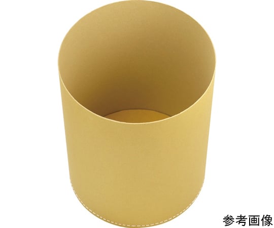 64-8513-08 ファイバードラム F-1タイプ 280Φ 20L F1-280-20
