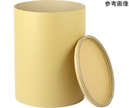 ドイツ製 ファイバードラム TFT Fibre drum No.1 バウハウス ドイツ製 ファイバードラム TFT Fibre drum No.1 バウハウス