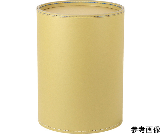 F1  ドラム缶 64-8513-08 ファイバードラム F-1タイプ 280Φ 20L F1-280-20