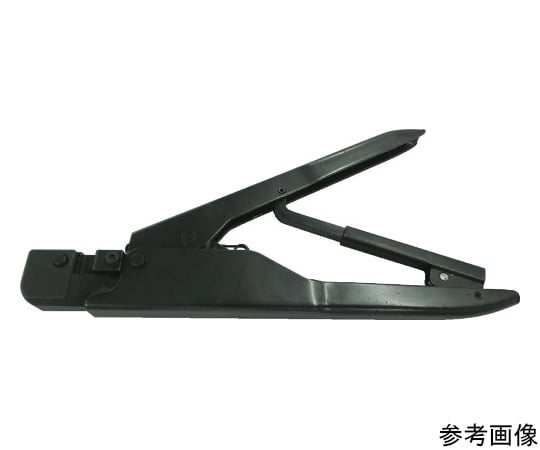 CE01シリーズ細線用手動結線工具