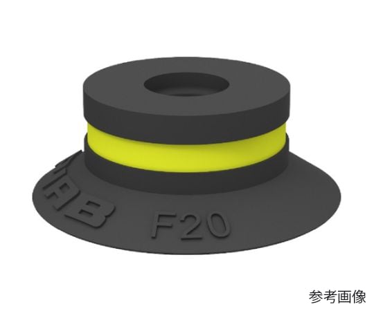 サクションカップ　（01　01　129）