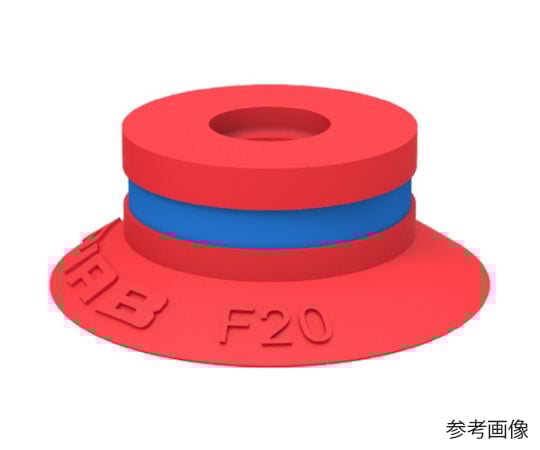 サクションカップ　（01　01　130）