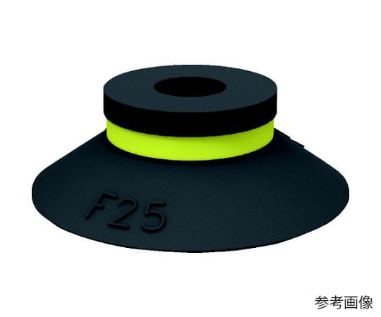 サクションカップ　（01　01　131）