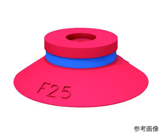 サクションカップ　（01　01　132）