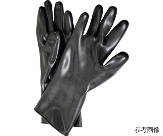 バイトン手袋 F284 サイズ08（M）