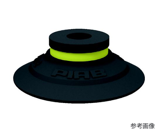 サクションカップ　（01　01　133）