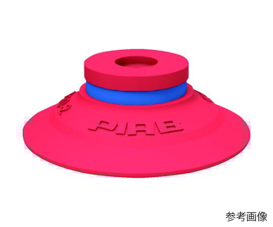 サクションカップ　（01　01　134）