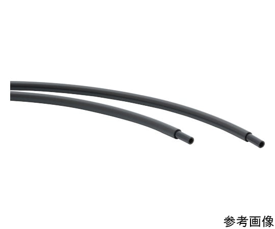 スパッタチューブ 4×2.5 20M