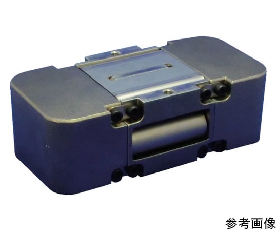 フリーベアスライダー　-スチール