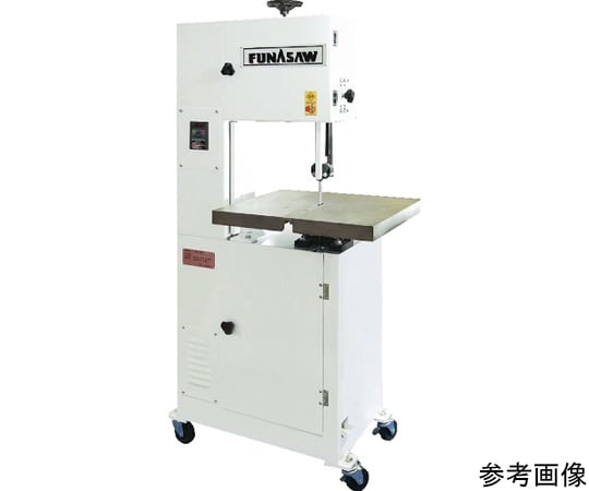 かんたんカットマシンFC-300S（ダイヤソー付属）