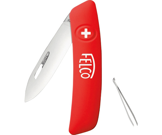 マルチツール　FELCО500