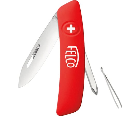 マルチツール　FELCО502