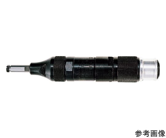 ベビーグラインダー　チャック内径3mm