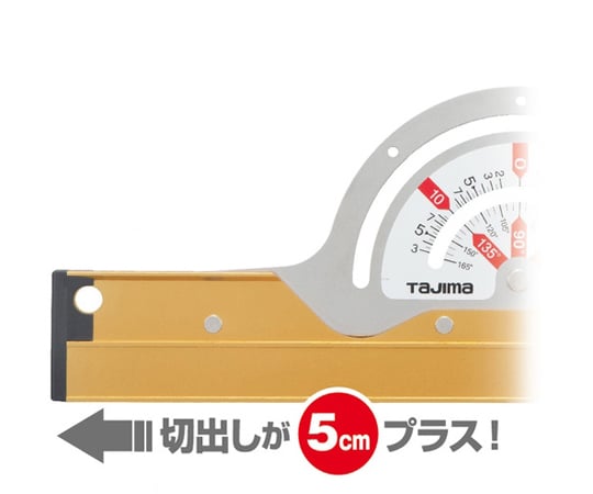 64-8522-60 フリーガイド PRO450C FG-P450C 【AXEL】 アズワン