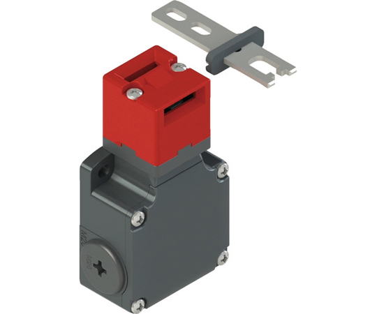 セーフティードアスイッチ　FLタイプ20　F型