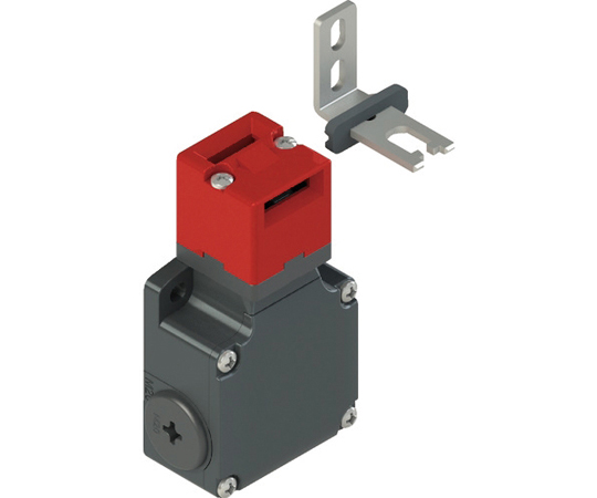 セーフティードアスイッチ　FLタイプ20　F1型