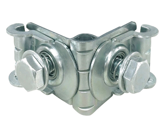 クロスロックVタイプ