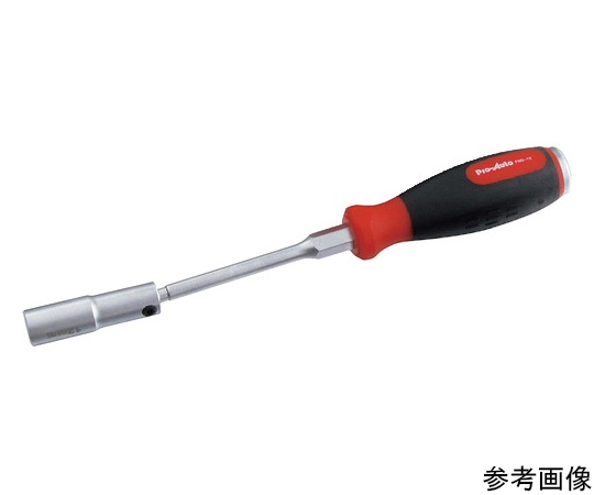 ミニドライバー - ハーモニック 商品検索サイト