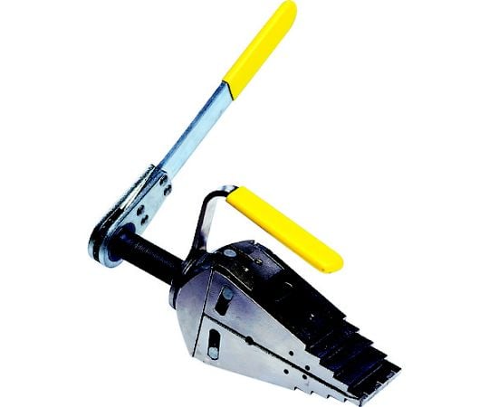 フランジスプレッダー