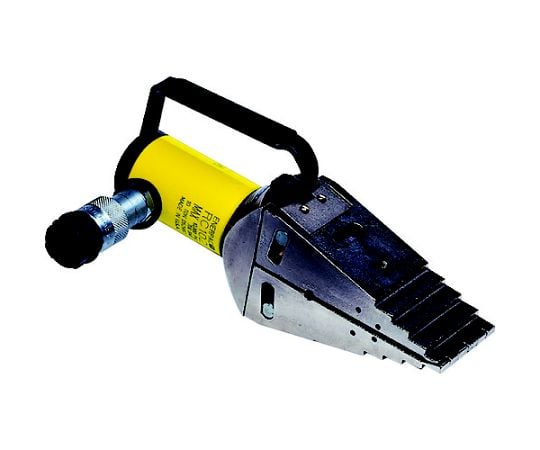 フランジスプレッダー